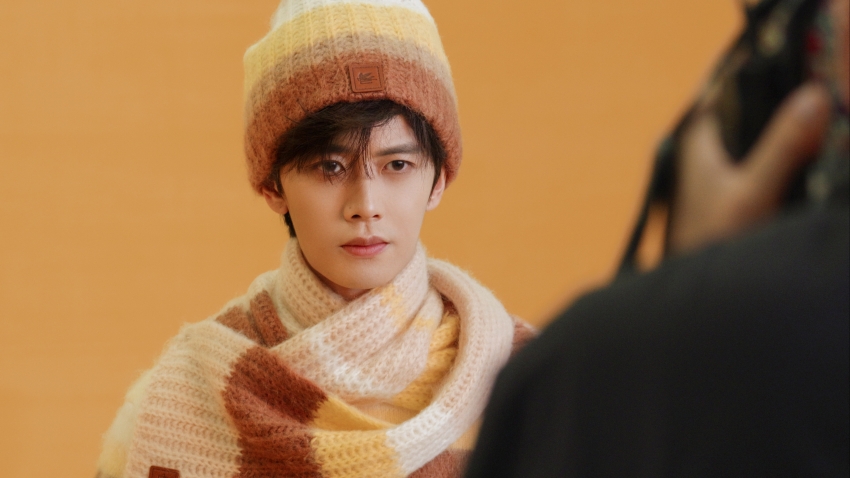 2025年十大流行语发布